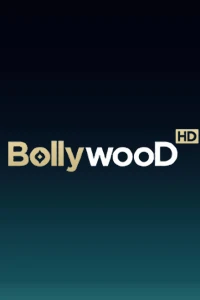 Bollywood HD