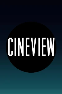 Cineview