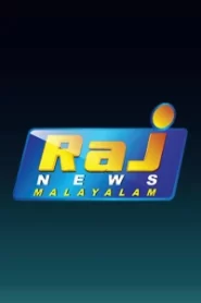 Raj News Malayalam