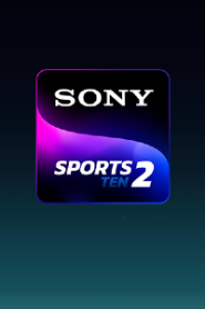 Sony Sports Ten 2