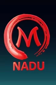 MNadu News