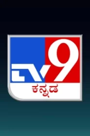 TV9 Kannada