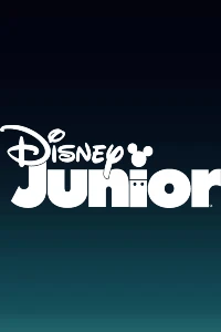 Disney Junior