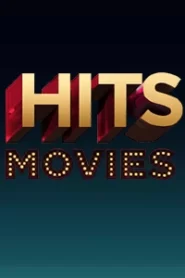 Hits Movies