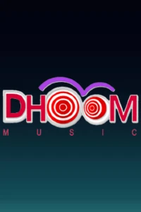 Dhoom Music