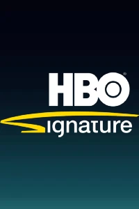 HBO Signature