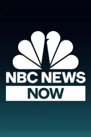 NBC News Now