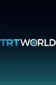 TRT World