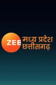 Zee Madhya Pradesh Chhattisgarh