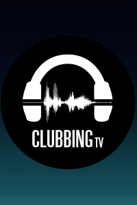 Clubbing TV