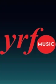 YRF Music