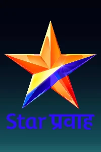 Star Pravah HD