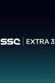 SSC Extra 3