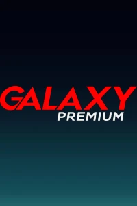 Galaxy Premium