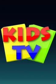 Kids TV