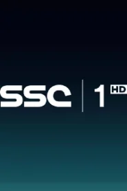 SSC 1 HD