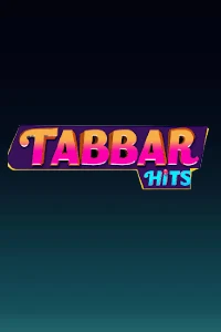 Tabbar Hits