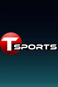 T Sports HD