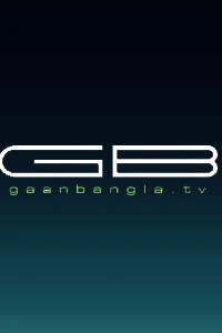 Gaan Bangla TV