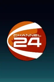 Channel 24