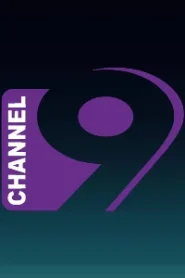 Channel 9