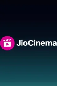 Jio Cinema [India Only]