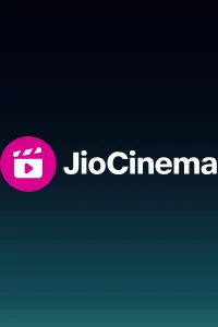 Jio Cinema [India Only]