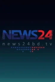 News 24