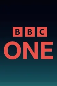 BBC One