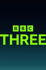 BBC Three