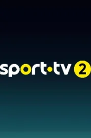 Sport TV 2