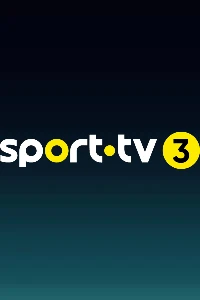 Sport TV 3