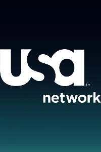 USA Network