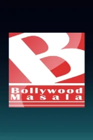 Bollywood Masala