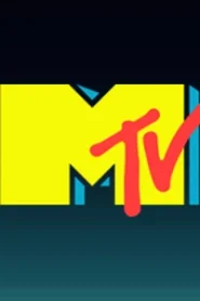 MTV