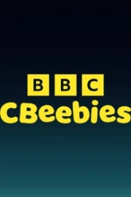 CBeebies