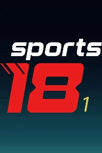 Sports 18 1 SD