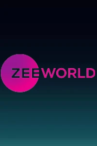 Zee World