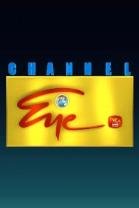 Channel Eye