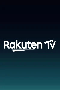 Rakuten TV