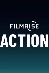 FilmRise Action