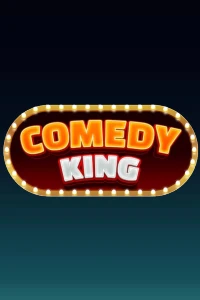 Comedy King