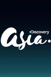 Discovery Asia