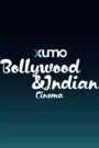 Xumo Bollywood & Indian Cinema