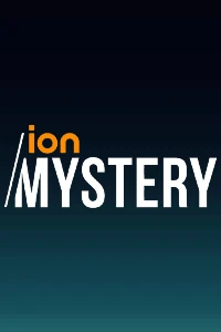 ION Mystery